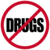 Don't_do_drugs[1]_tiny